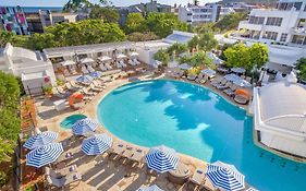 Sofitel Noosa Pacific Resort 5*